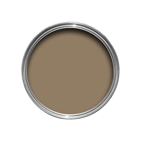 Farrow & Ball Broccoli Brown Paint W108