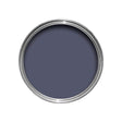 Farrow & Ball Imperial Purple Paint W40