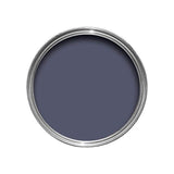 Farrow & Ball Imperial Purple Paint W40