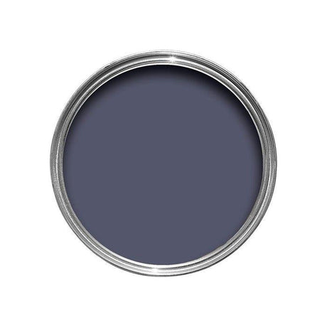 Farrow & Ball Imperial Purple Paint W40