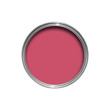 Farrow & Ball Lake Red Paint W92