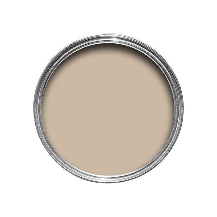 Farrow & Ball Oxford Stone Paint 264