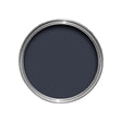 Farrow & Ball Scotch Blue Paint W24