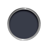 Farrow & Ball Scotch Blue Paint W24