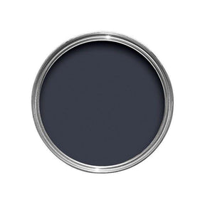 Farrow & Ball Scotch Blue Paint W24