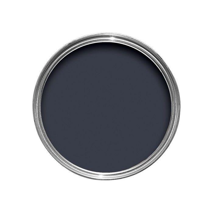 Shop Farrow & Ball Scotch Blue Paint at Ted Johnson | Naas, Ireland