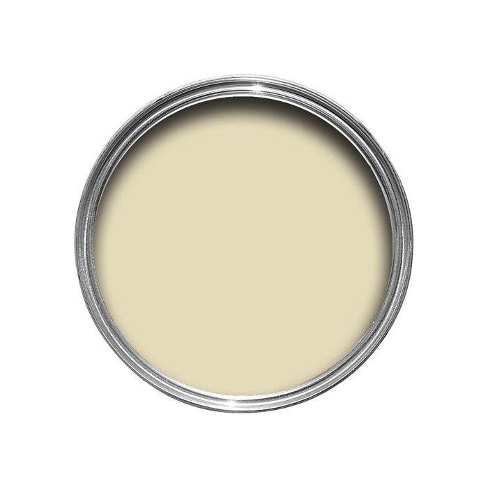 Farrow & Ball Skimmed Milk White Paint W7