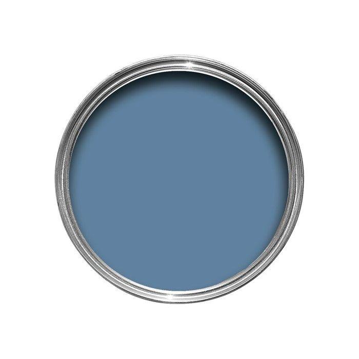 Farrow & Ball Stiffkey Blue Paint 281