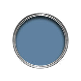 Farrow & Ball Stiffkey Blue Paint 281