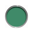 Farrow & Ball Verdigris Green Paint W50