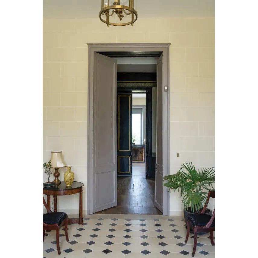 Farrow & Ball Pale Hound Paint 71