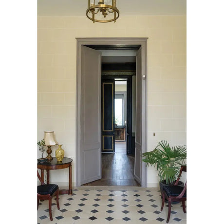 Farrow & Ball Pale Hound Paint 71