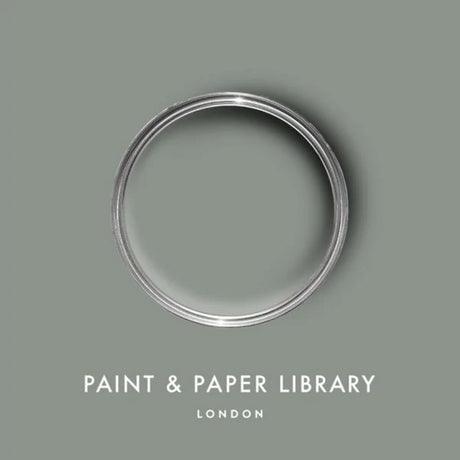 Paint & Paper Library Panel 180