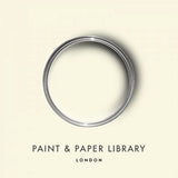 Paint & Paper Paper I 431