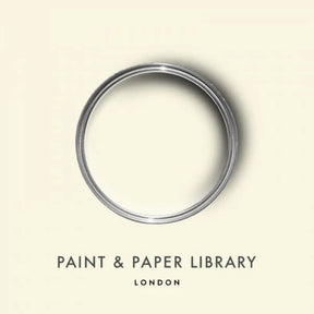 Paint & Paper Paper I 431