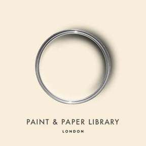 Paint & Paper Paper II 432
