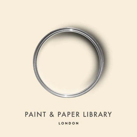 Paint & Paper Paper II 432