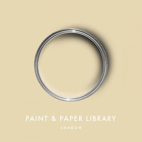 Paint & Paper Paper IV 434