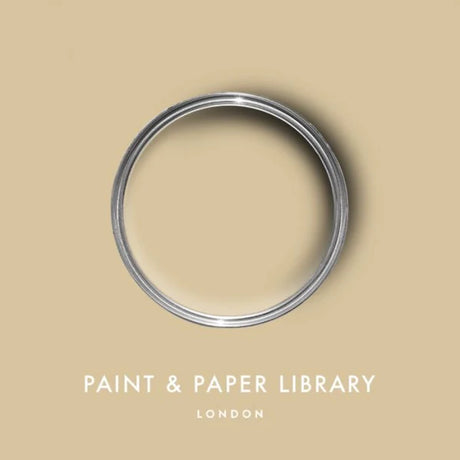 Paint & Paper Paper V 435