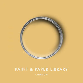 Paint & Paper Parasol 508