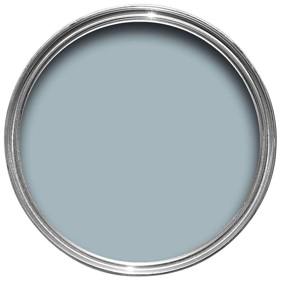Shop Farrow & Ball Parma Gray Paint at Ted Johnson | Naas, Ireland