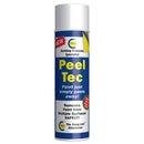 Peel Tec Paint Remover Stripper 500ml