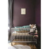 Farrow & Ball Pelt Paint 254