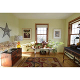 Farrow & Ball Pale Hound Paint 71