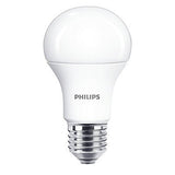 Philips LED Bulb 27 10.5W 1053 Lumen | Classic Warm White
