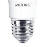 Philips LED Bulb 27 10.5W 1053 Lumen | Classic Warm White