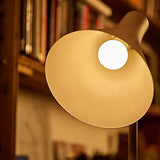 Philips LED Bulb 27 10.5W 1053 Lumen | Classic Warm White