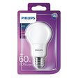 Philips LED Light Bulb E27 9W 806 Lumen | Classic Warm White