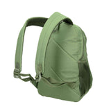 Highlander Dublin Daysack in Olive | 15L