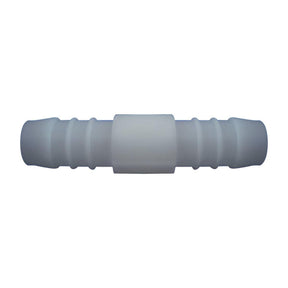 Wot-Nots Hose Connectors 16mm - Straight Push Fit