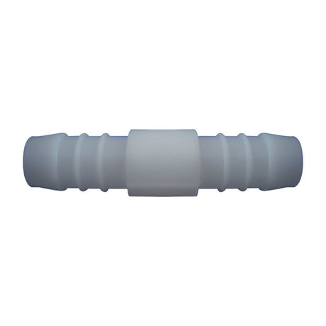Wot-Nots Hose Connectors 16mm - Straight Push Fit