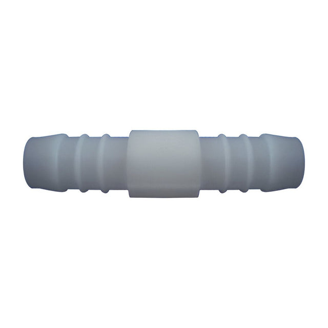 Wot-Nots Hose Connectors 16mm - Straight Push Fit