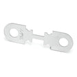 Wot-Nots Oto Strip Fuse Mso Bolt On - 50amp
