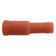 Wot-Nots Bullet Receptacles - Red