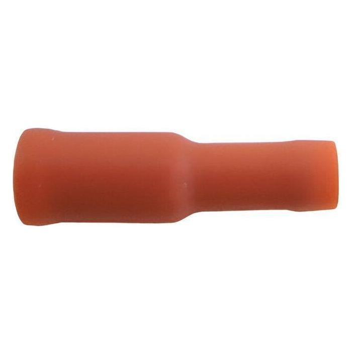 Wot-Nots Bullet Receptacles - Red