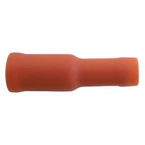 Wot-Nots Bullet Receptacles - Red