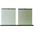 Carpoint Roller Blind 2 X 45cm - 2 Pieces