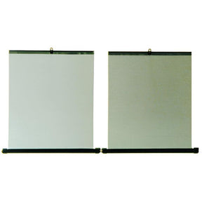 Carpoint Roller Blind 2 X 45cm - 2 Pieces