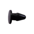 Wot-Nots Door Trim Pad Clip Ford