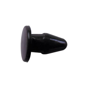 Wot-Nots Door Trim Pad Clip Ford