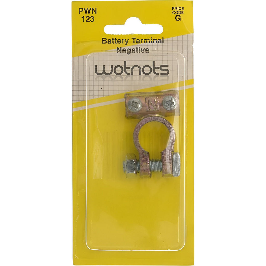 PEARL Guide: Easy Steps To Replace Batteries - View #10