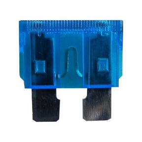 Wot-Nots Blade Type Auto Fuses - 15amp