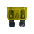 Wot-Nots Blade Type Auto Fuses - 20amp