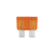 Wot-Nots Blade Type Auto Fuses - 40amp