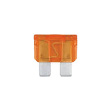 Wot-Nots Blade Type Auto Fuses - 40amp