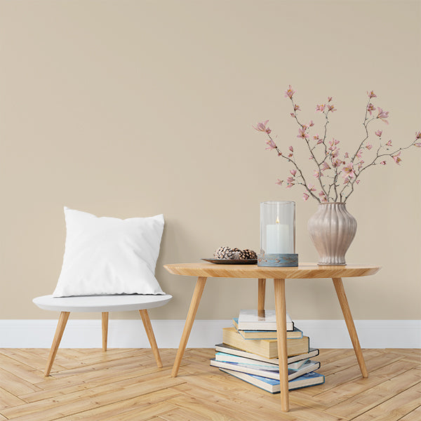 Paint & Paper Library Leather IV 234